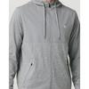 Men s Sunday Element Jacket