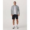 Men s Sunday Element Jacket