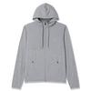 Men s Sunday Element Jacket