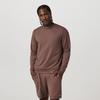 Chandail Ponto Performance pour hommes