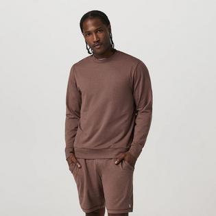 Vuori Chandail Ponto Performance pour hommes