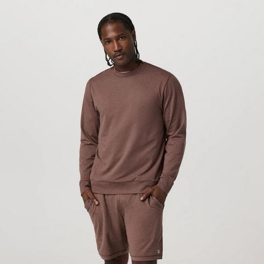Vuori Chandail Ponto Performance pour hommes
