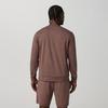 Chandail Ponto Performance pour hommes