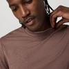 Chandail Ponto Performance pour hommes