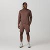 Chandail Ponto Performance pour hommes