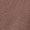 Sable Heather | Chandail Ponto Performance pour hommes