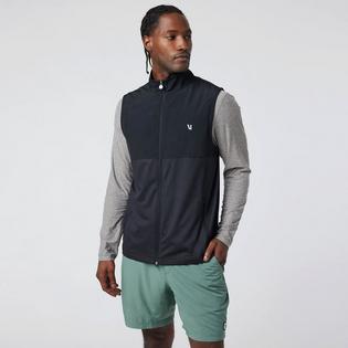 Vuori Men's Sunday Element Vest