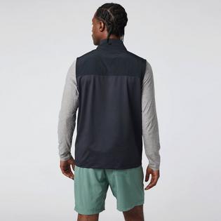 Vuori Men's Sunday Element Vest