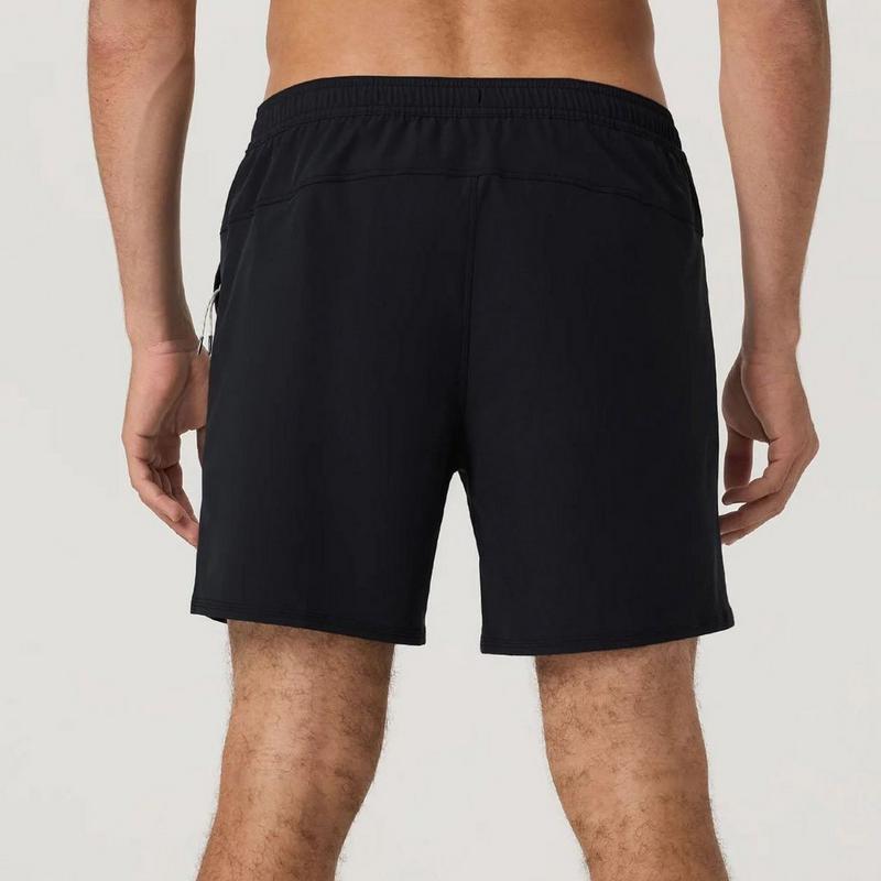 Vuori Maillot de bain doubl&eacute; Maverick Volley pour hommes