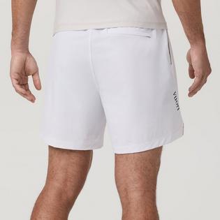 Vuori Short Crosscourt non doubl&eacute; 7 po pour hommes