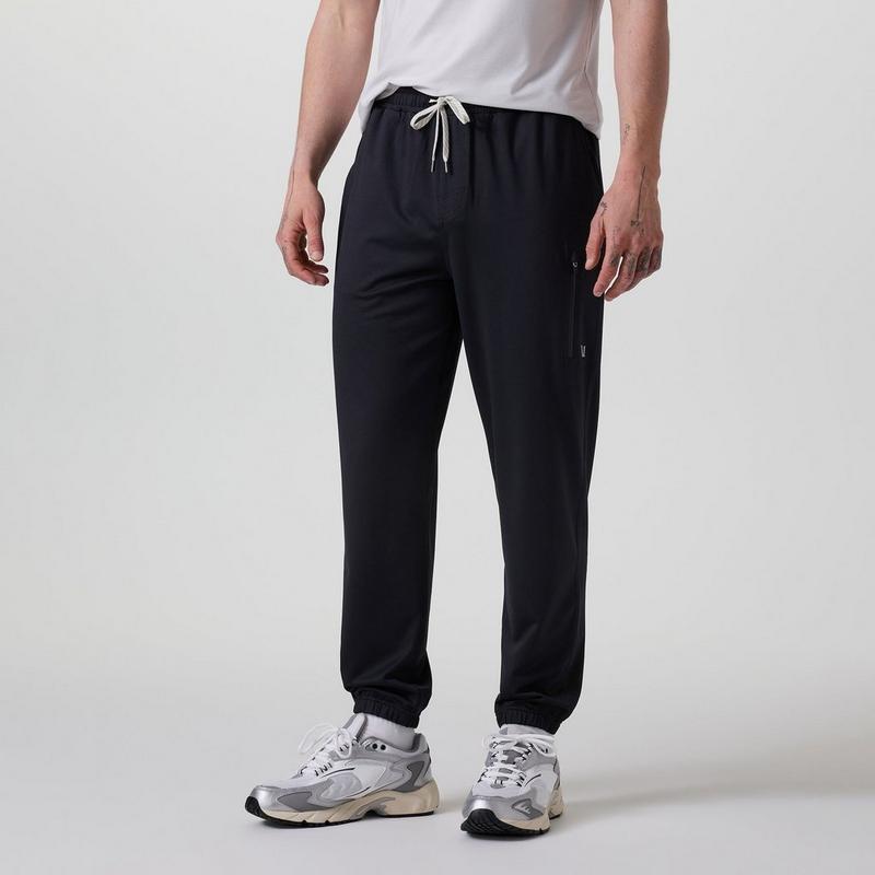 Vuori Men's Sunday Performance Sweatpant