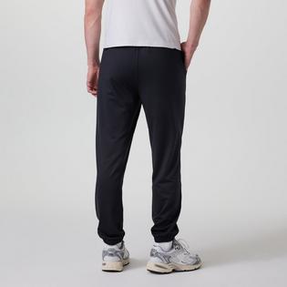 Vuori Men's Sunday Performance Sweatpant