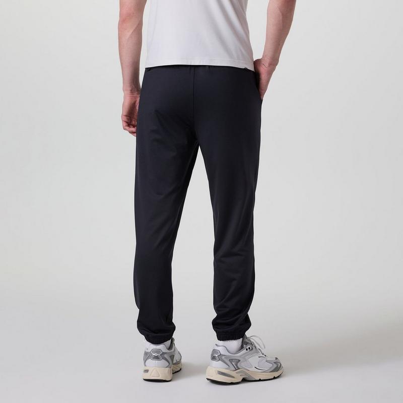 Vuori Men's Sunday Performance Sweatpant