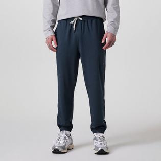 Vuori Men's Sunday Performance Sweatpant