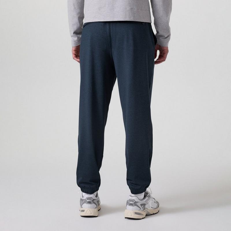 Vuori Pantalon de surv&ecirc;tement Sunday Performance pour hommes