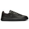 Chaussures The Roger Advantage pour hommes