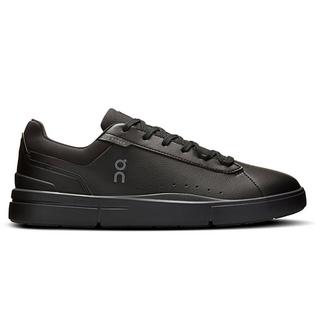 On Chaussures The Roger Advantage pour hommes
