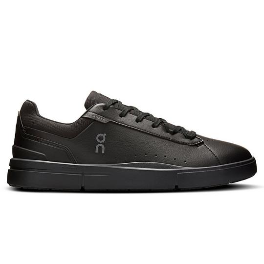 On Chaussures The Roger Advantage pour hommes