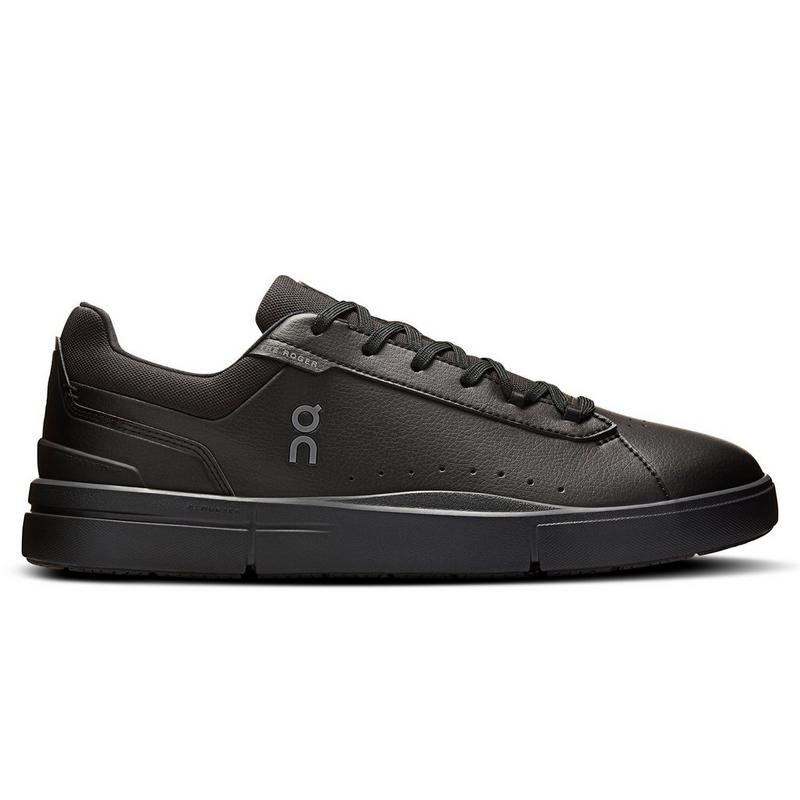 On Chaussures The Roger Advantage pour hommes