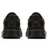 Chaussures The Roger Advantage pour hommes