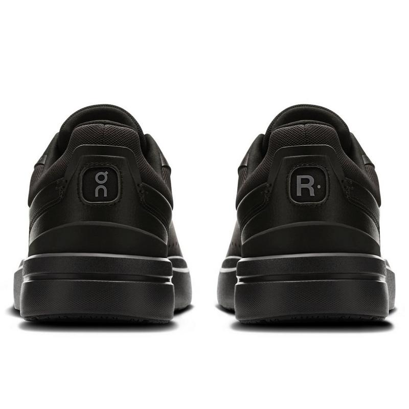 On Chaussures The Roger Advantage pour hommes