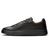 Chaussures The Roger Advantage pour hommes