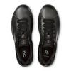 Chaussures The Roger Advantage pour hommes
