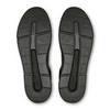 Chaussures The Roger Advantage pour hommes