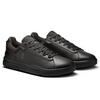 Chaussures The Roger Advantage pour hommes