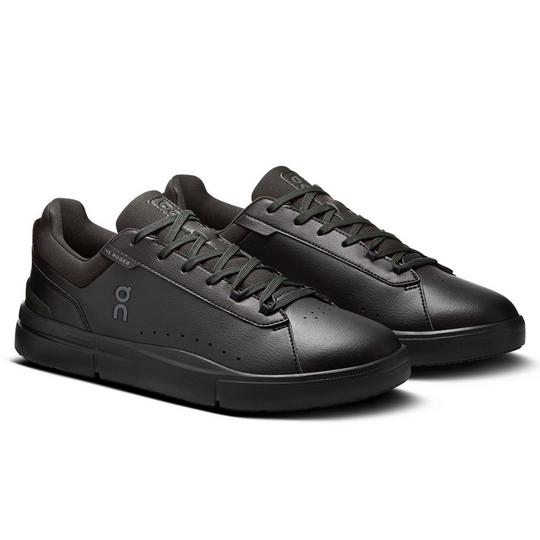 靴 On THE ROGER Advantage Men's The Roger Advantage Shoe | On | Sporting Life Online