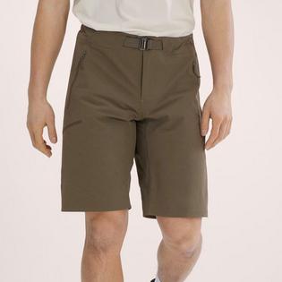 Arc'teryx Men's Gamma SL 11" Short