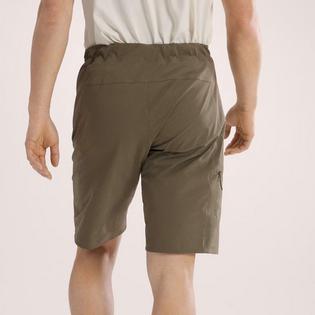Arc'teryx Men's Gamma SL 11" Short