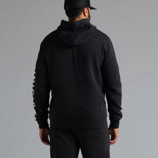 Municipal Men's Gameday Full-Zip Hoodie