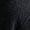 Black Heather | Men's Gameday Full-Zip Hoodie