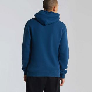 Municipal Men's Origin 300 Hoodie