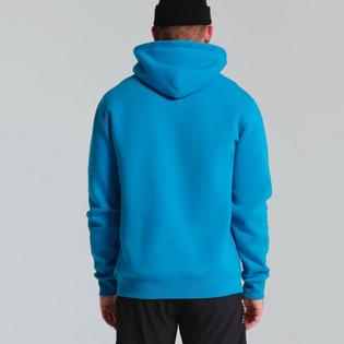Municipal Men's Origin 300 Hoodie
