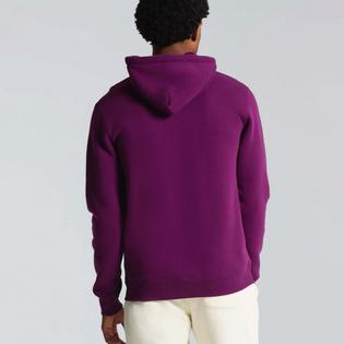 Municipal Chandail &agrave; capuchon Origin 300 pour hommes