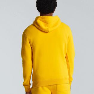 Municipal Chandail &agrave; capuchon Origin 300 pour hommes