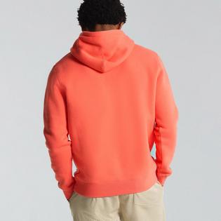 Municipal Chandail &agrave; capuchon Origin 300 pour hommes