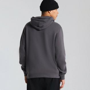 Municipal Chandail &agrave; capuchon Origin 300 pour hommes