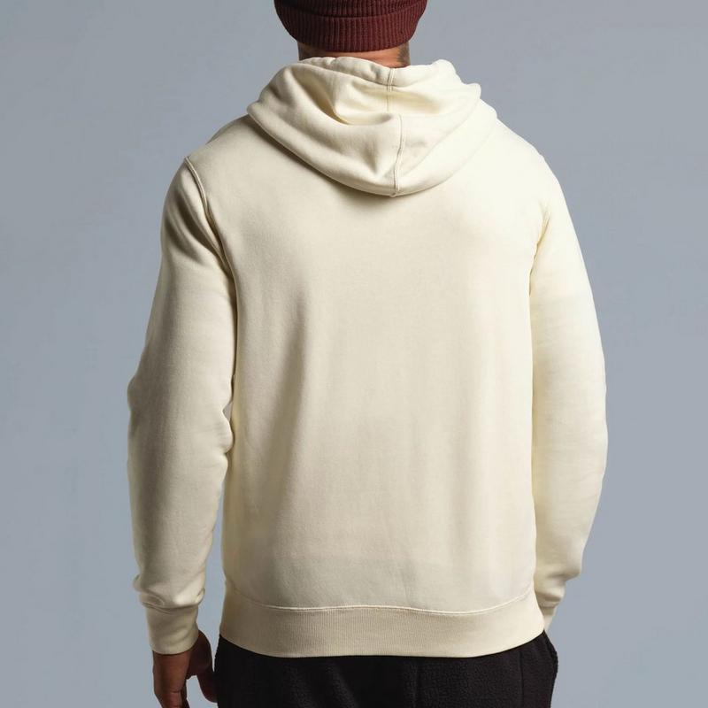 Municipal Chandail &agrave; capuchon Origin 300 pour hommes