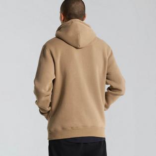 Municipal Chandail &agrave; capuchon Origin 300 pour hommes