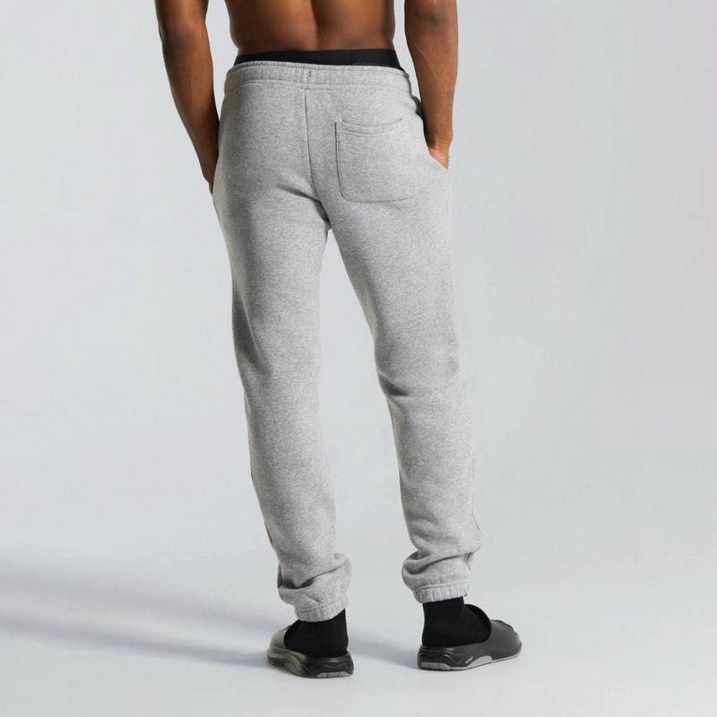Municipal Pantalon de jogging en molleton Origin pour hommes