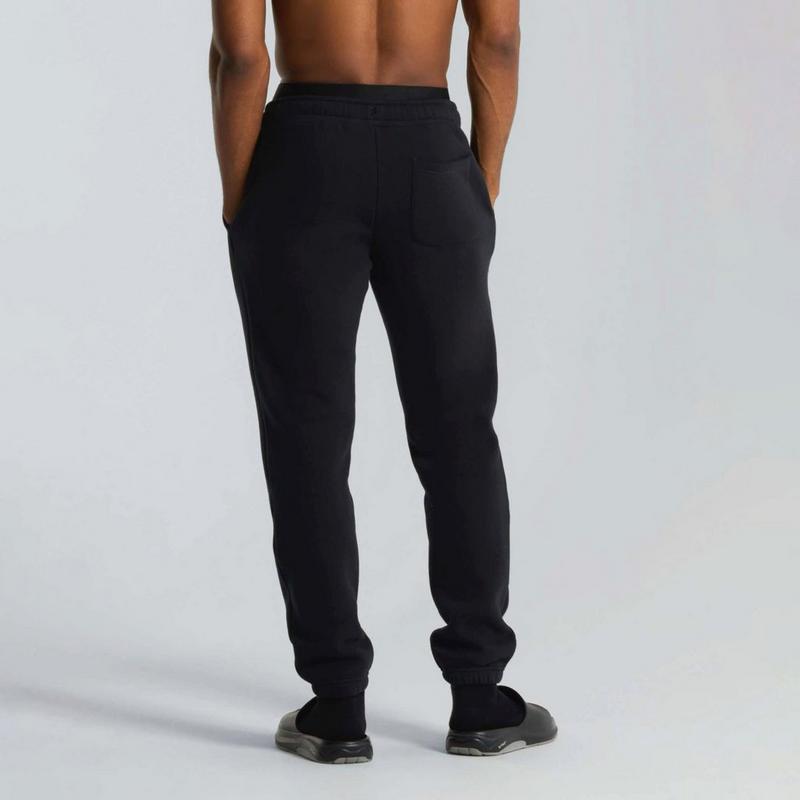 Municipal Men's Origin Fleece Sweatpant