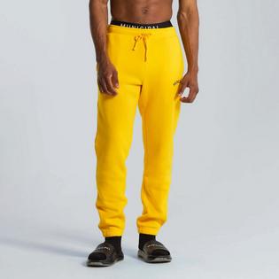 Municipal Pantalon de jogging en molleton Origin pour hommes