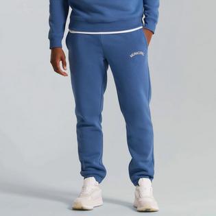 Municipal Pantalon de jogging en molleton Origin pour hommes
