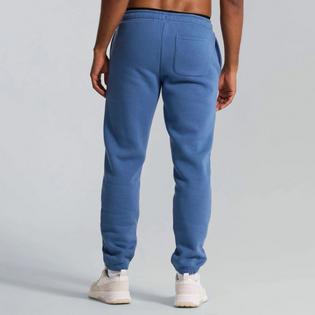 Municipal Pantalon de jogging en molleton Origin pour hommes
