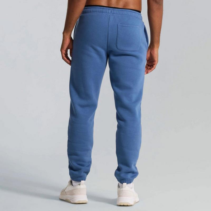 Municipal Pantalon de jogging en molleton Origin pour hommes