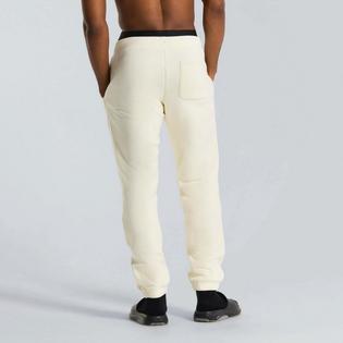 Municipal Pantalon de jogging en molleton Origin pour hommes