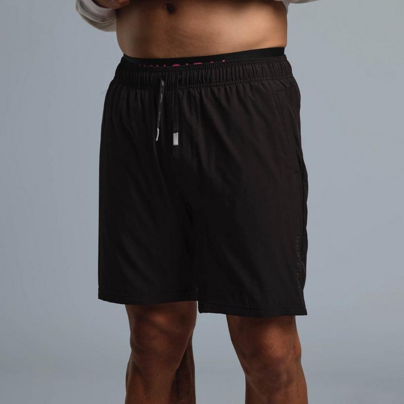 Municipal Short Sport Utility 9 po pour hommes